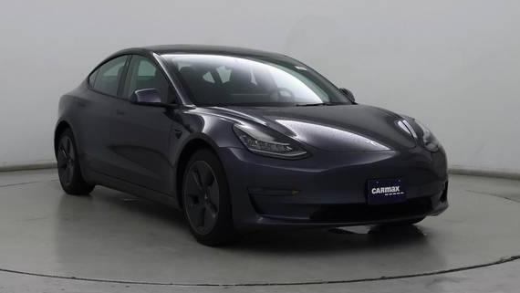 TESLA MODEL 3 2022 5YJ3E1EB2NF246023 image TESLA MODEL 3 2022 5YJ3E1EB2NF246023 image
